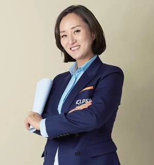 Stable Capital Pro platform